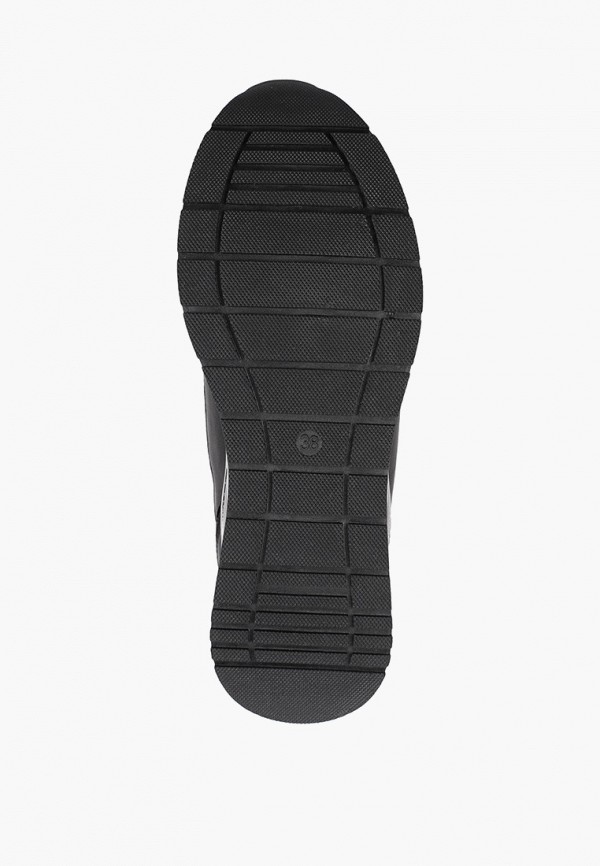 фото Кроссовки marco tozzi