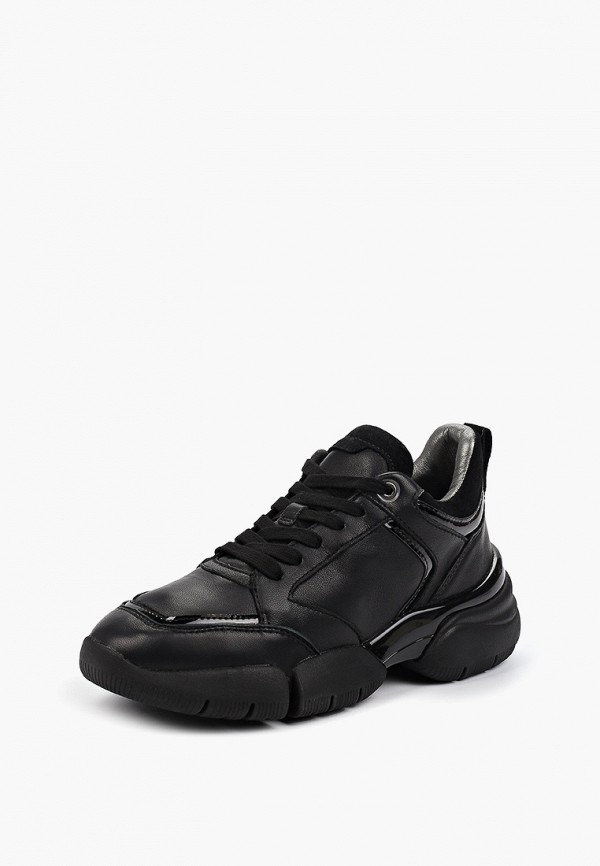 Кроссовки Geox, размер 40, фото 2