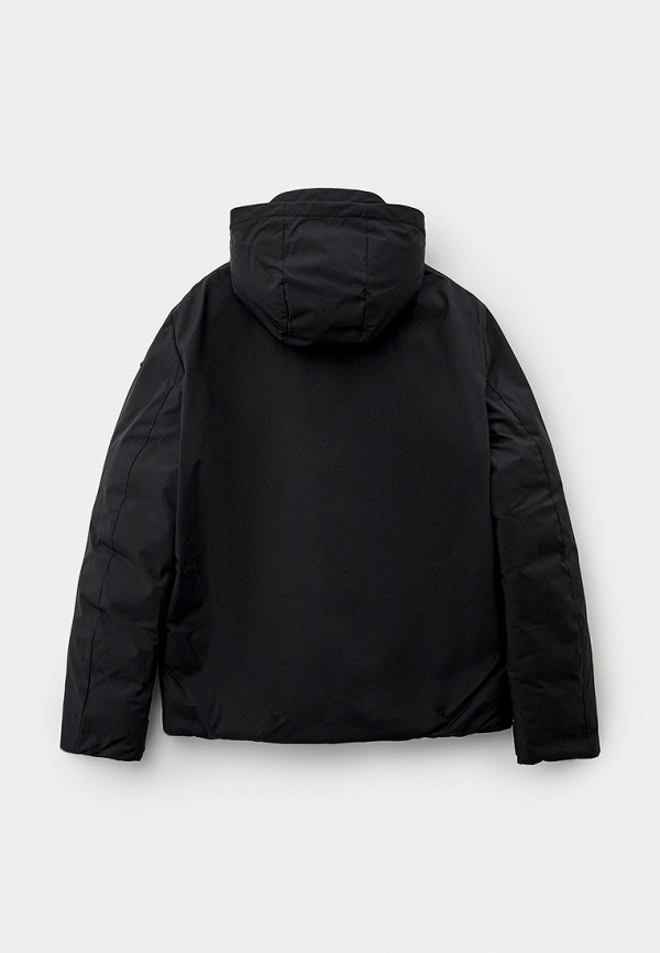 фото Куртка утепленная geox