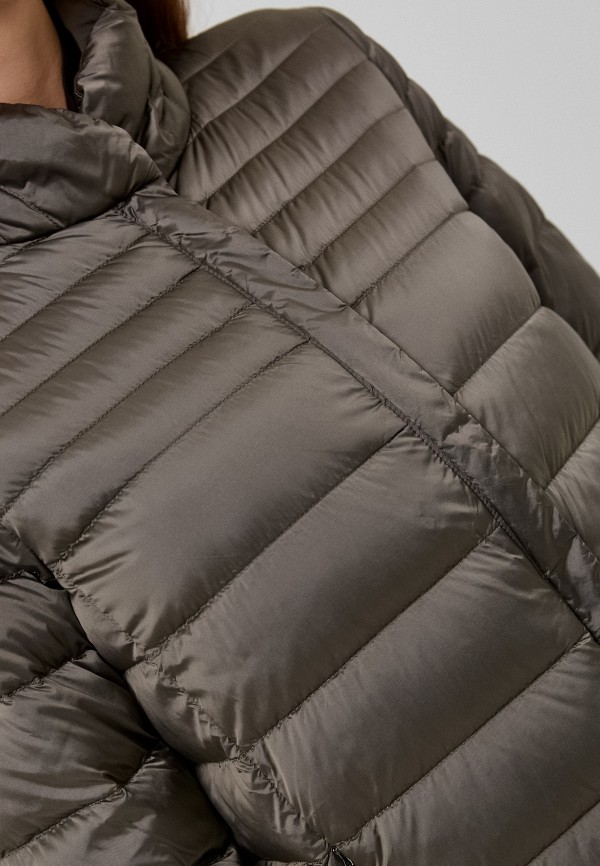 фото Пуховик geox