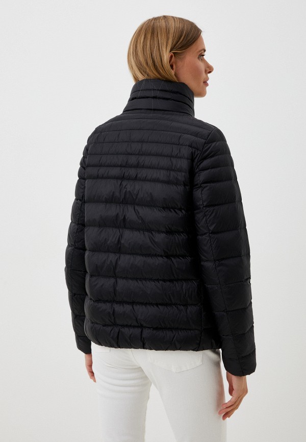 фото Куртка утепленная geox