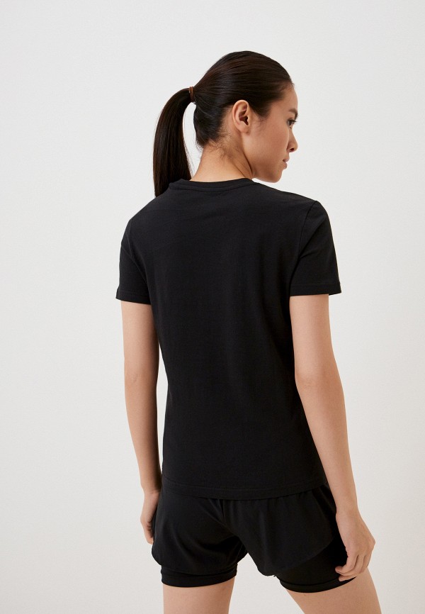 фото Футболка adidas