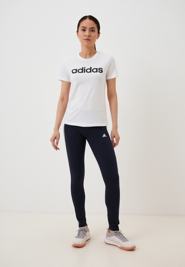 фото Футболка adidas