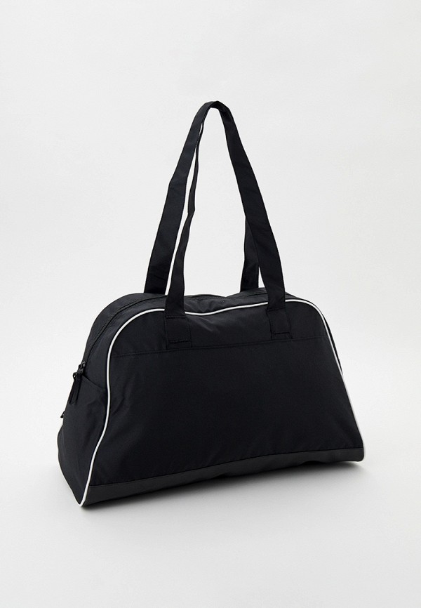 фото Сумка спортивная adidas