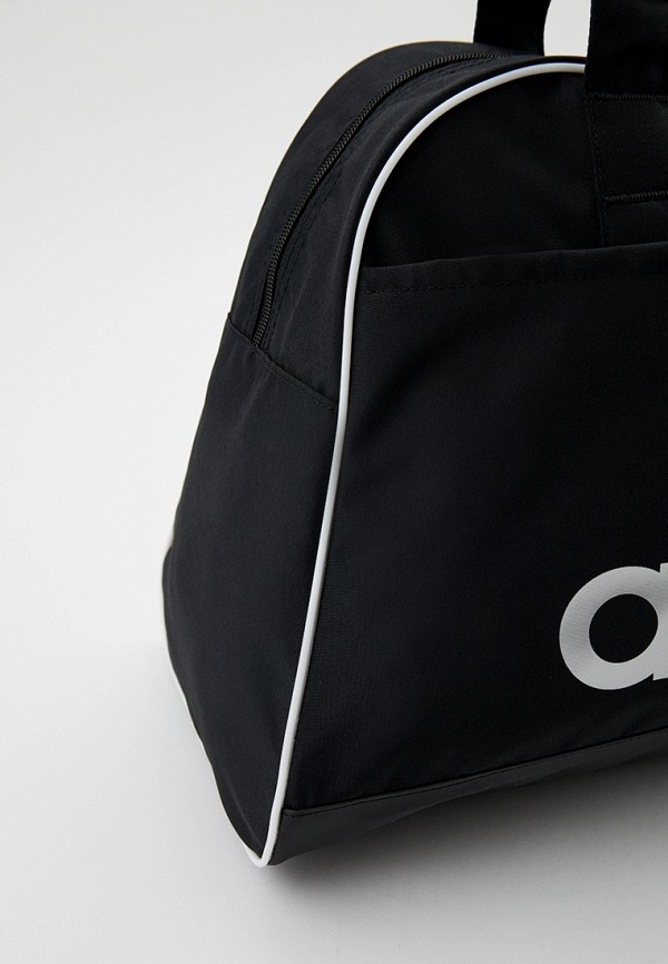 фото Сумка спортивная adidas