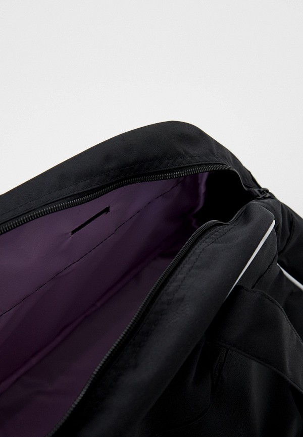 фото Сумка спортивная adidas