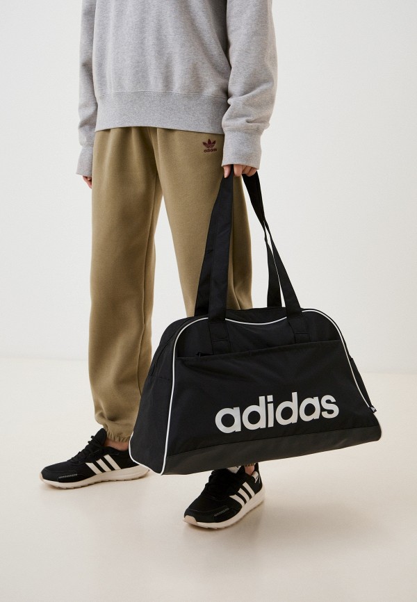 фото Сумка спортивная adidas