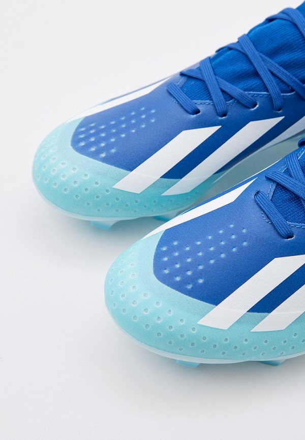 фото Бутсы adidas