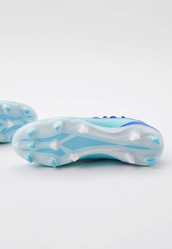 фото Бутсы adidas