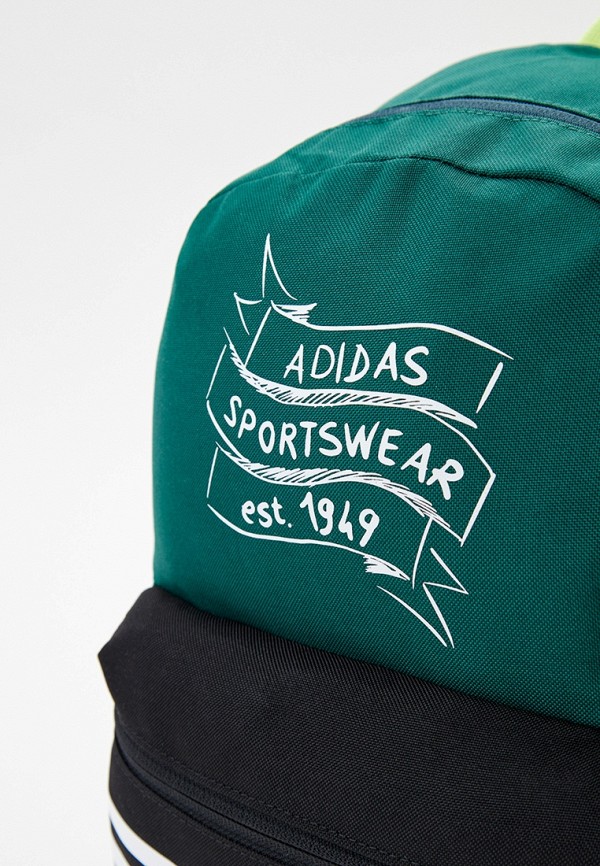 фото Рюкзак adidas