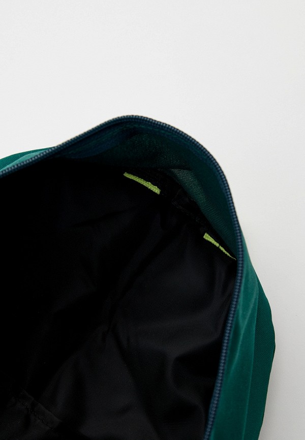 фото Рюкзак adidas