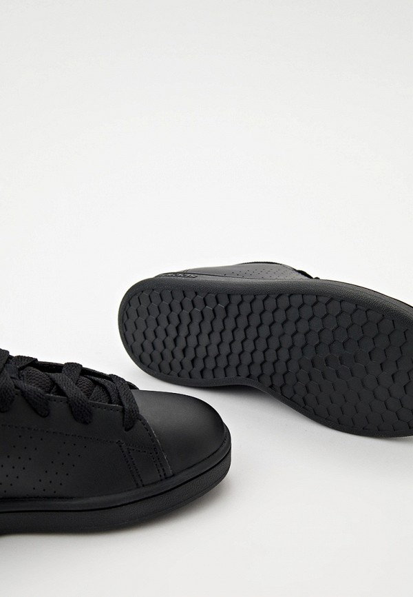 фото Кеды adidas