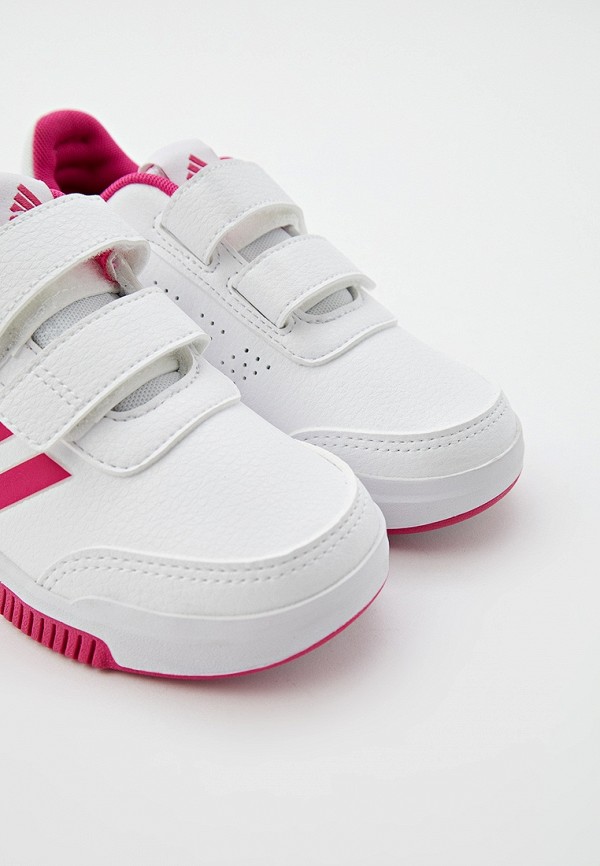 фото Кеды adidas