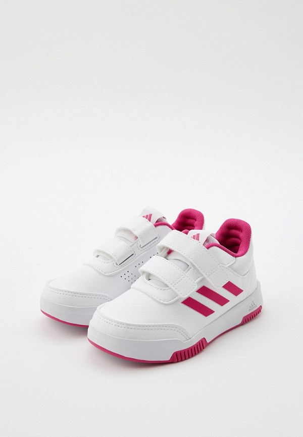 фото Кеды adidas