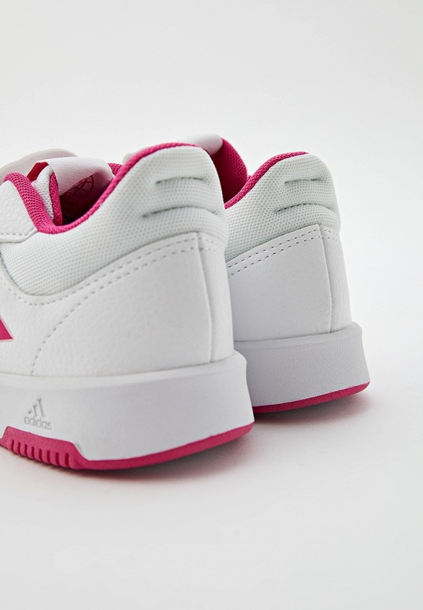 фото Кеды adidas