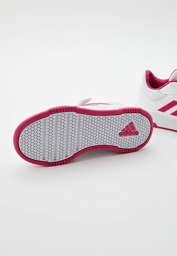 фото Кеды adidas