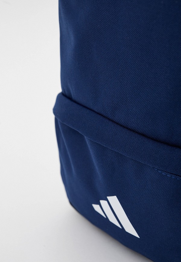 фото Рюкзак adidas