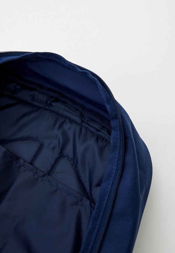 фото Рюкзак adidas