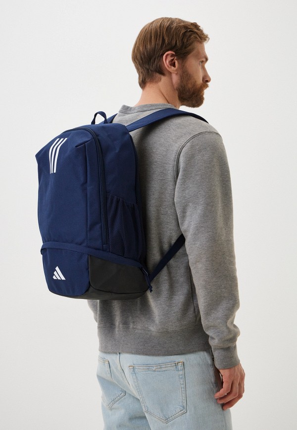 фото Рюкзак adidas