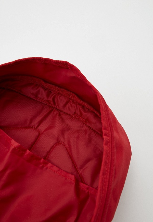 фото Рюкзак adidas