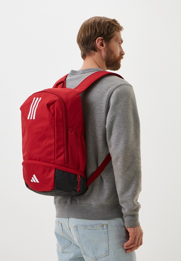 фото Рюкзак adidas