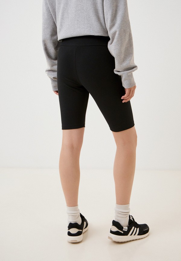 фото Велосипедки adidas originals