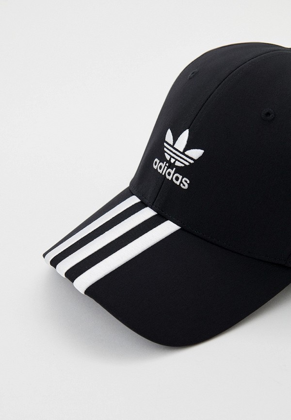 фото Бейсболка adidas originals
