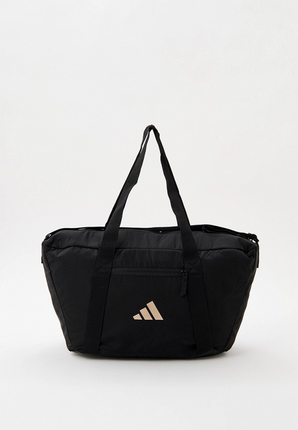 

Сумка спортивная adidas, Черный, ADIDAS SP BAG