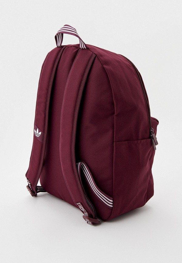 фото Рюкзак adidas originals