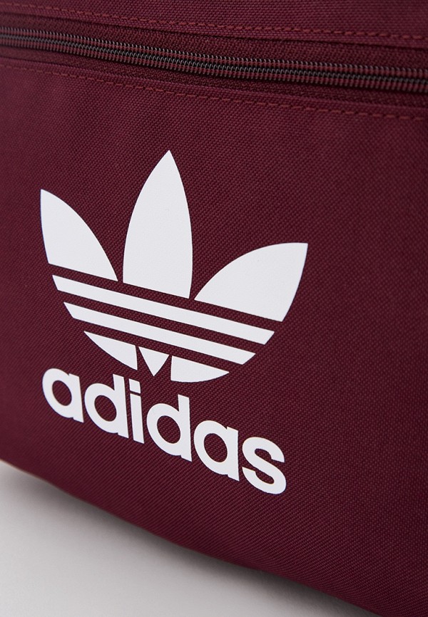 фото Рюкзак adidas originals