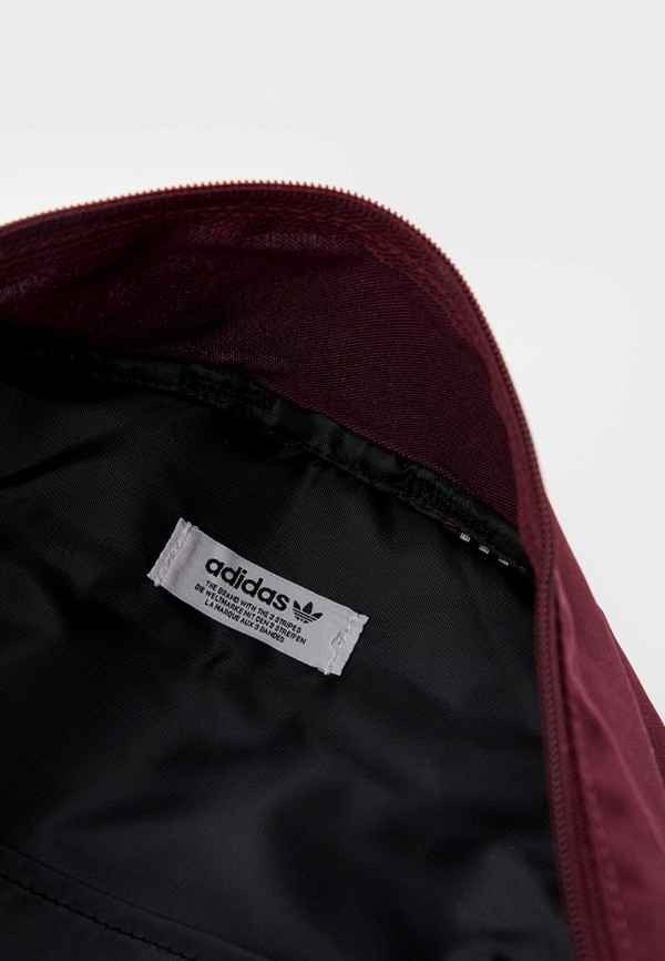 фото Рюкзак adidas originals