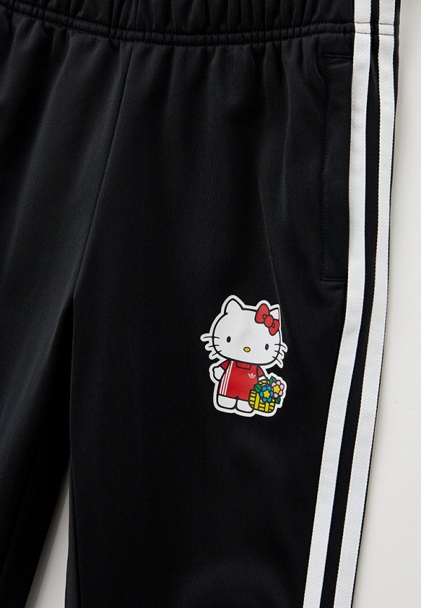 фото Брюки спортивные adidas originals