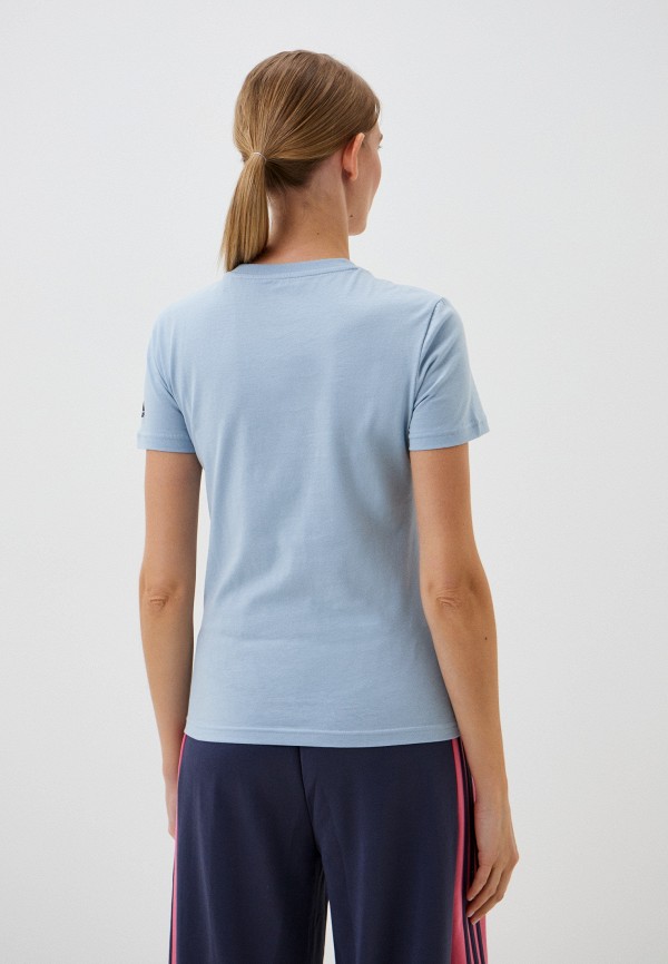 фото Футболка adidas