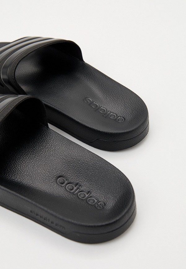 фото Сланцы adidas