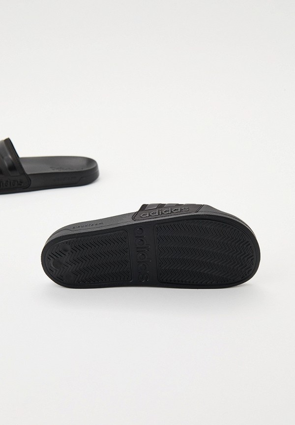 фото Сланцы adidas