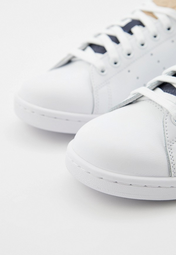 фото Кеды adidas originals