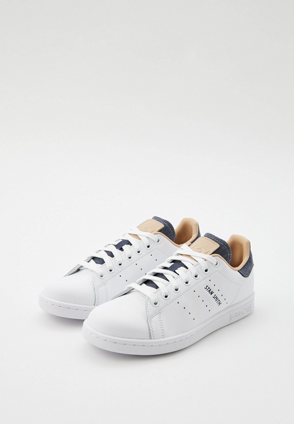 фото Кеды adidas originals