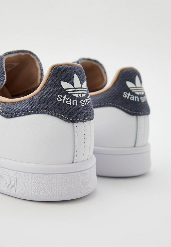 фото Кеды adidas originals