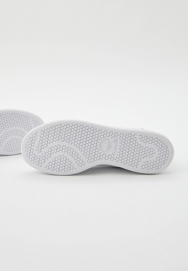 фото Кеды adidas originals