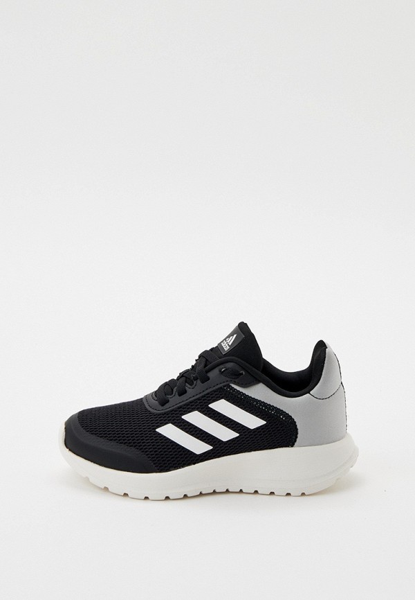 

Кроссовки adidas, Черный, TENSAUR RUN 2.0 K