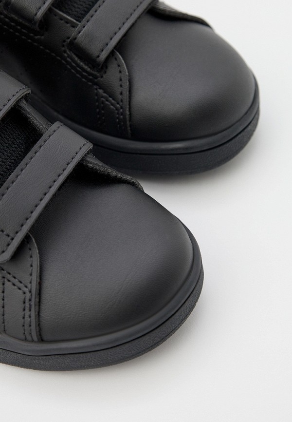 фото Кеды adidas