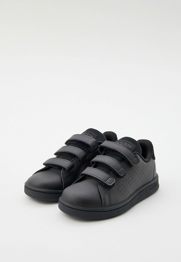 фото Кеды adidas