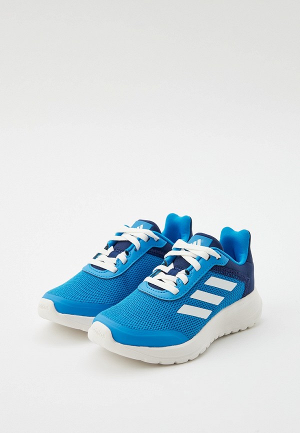 Кроссовки для девочки adidas GW0396 Фото 3