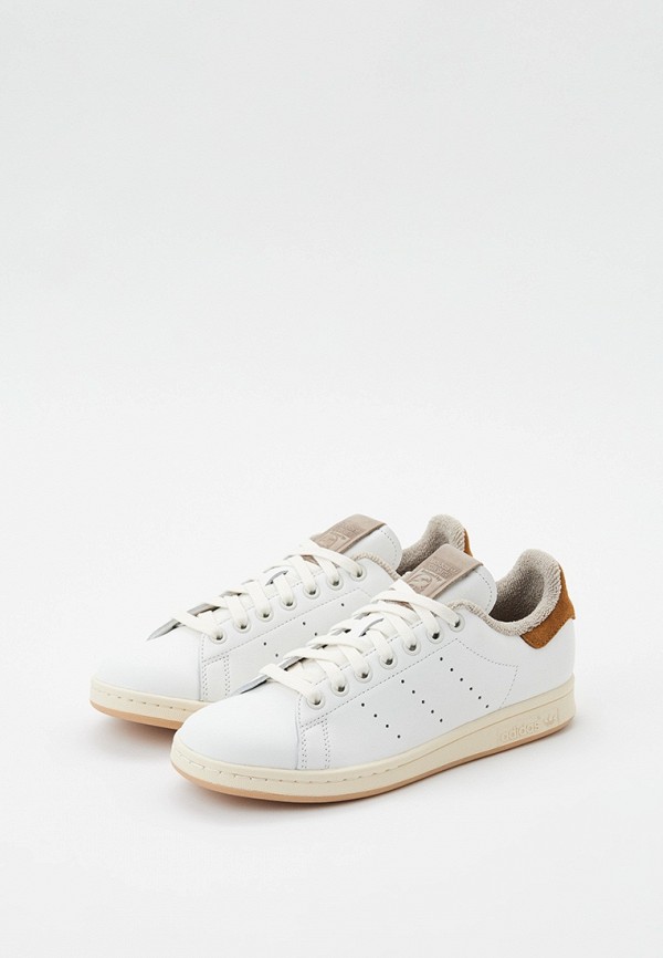 фото Кеды adidas originals