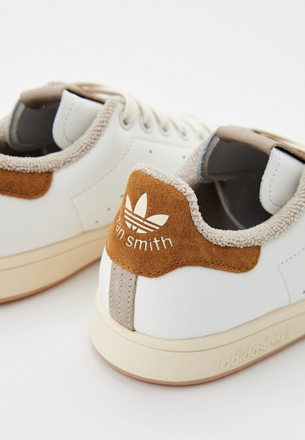 фото Кеды adidas originals