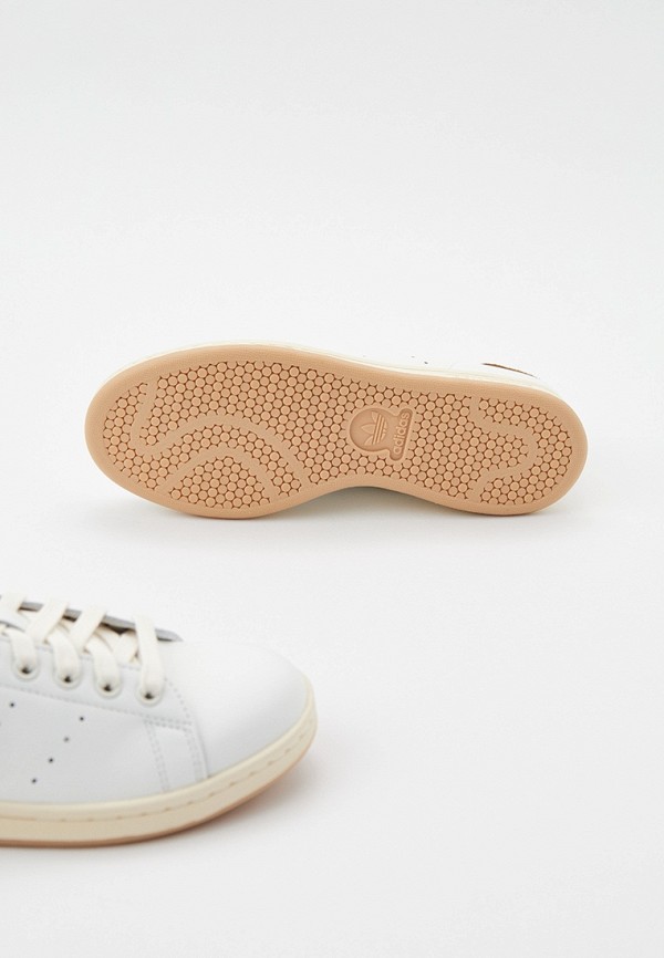 фото Кеды adidas originals