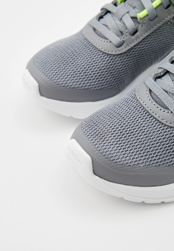 фото Кроссовки adidas