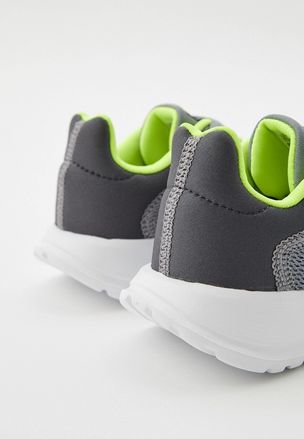 фото Кроссовки adidas