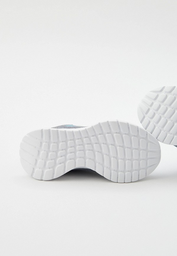 фото Кроссовки adidas