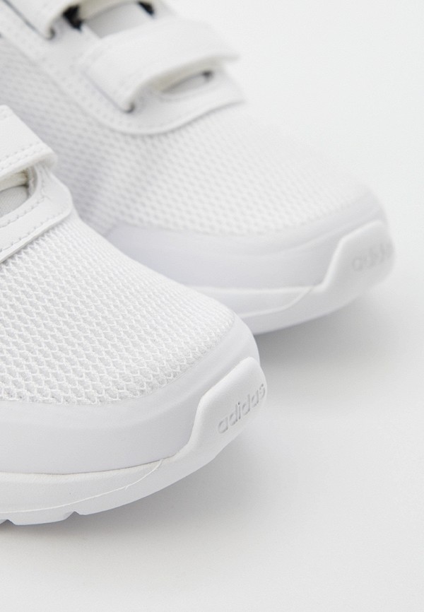 фото Кроссовки adidas